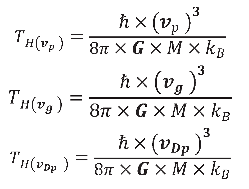 Preprints 194426 g028