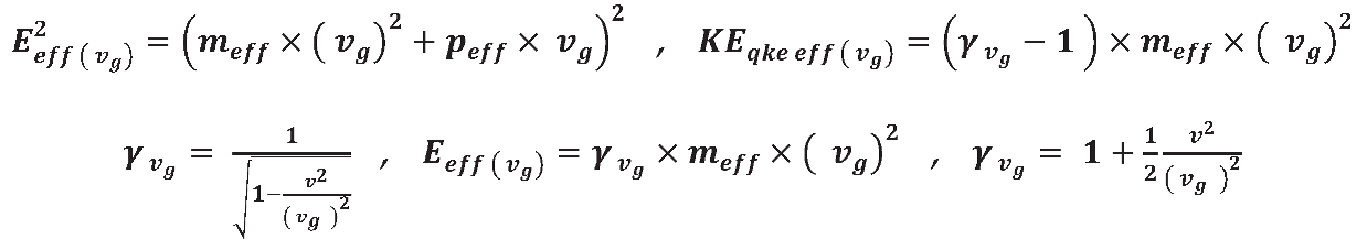 Preprints 194426 g030