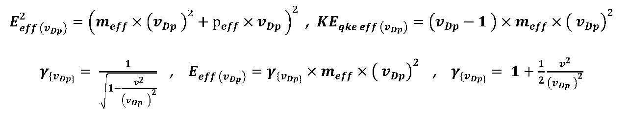 Preprints 194426 g031