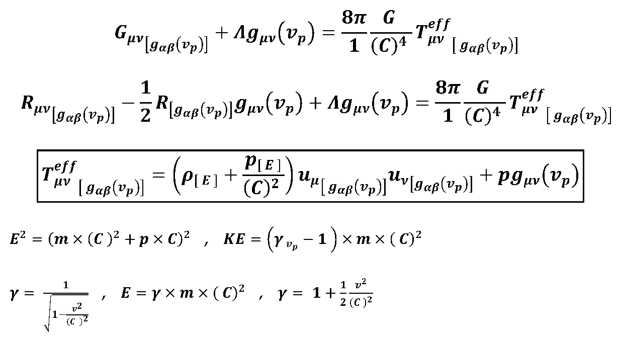 Preprints 194426 g032