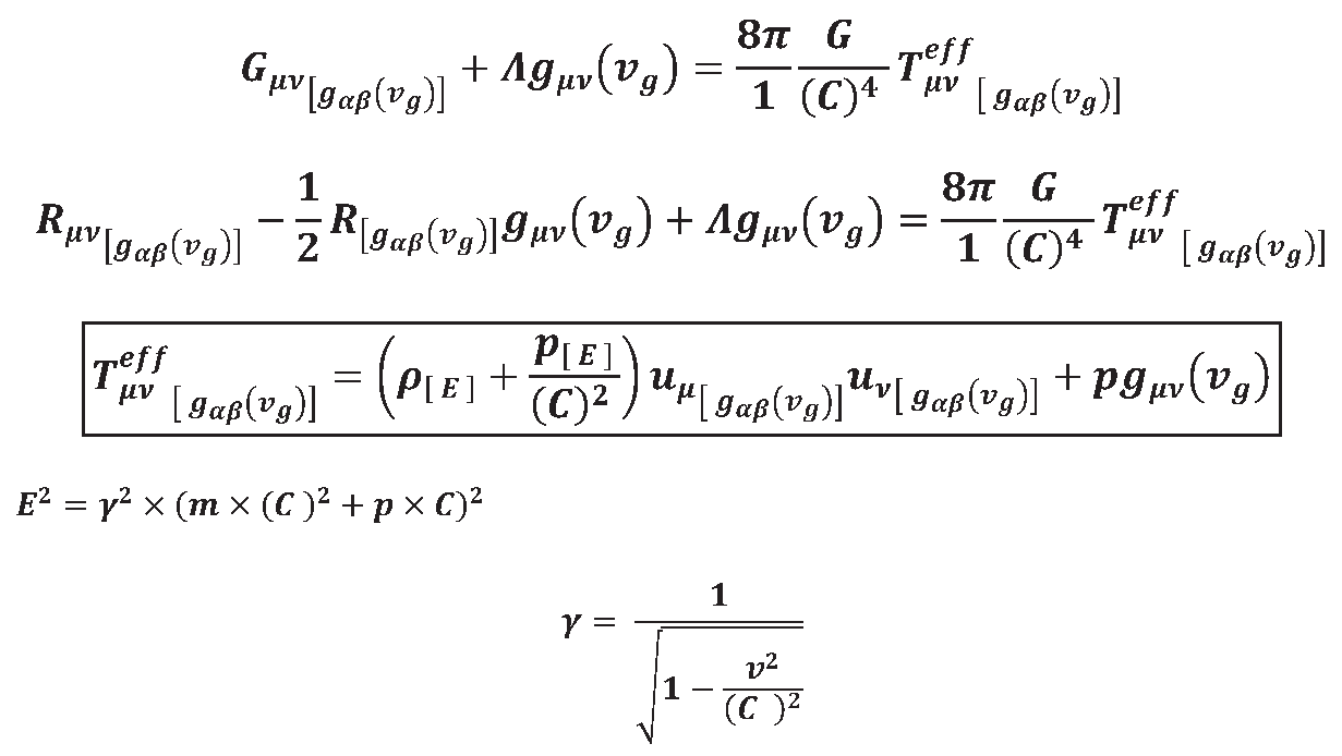 Preprints 194426 g033