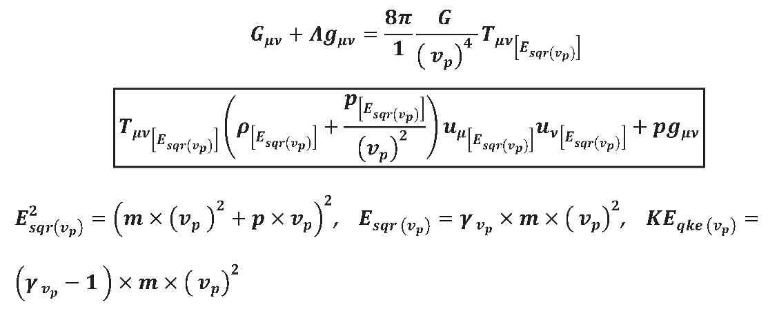 Preprints 194426 g034