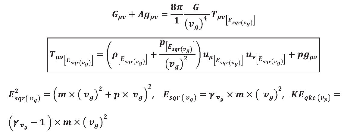 Preprints 194426 g035