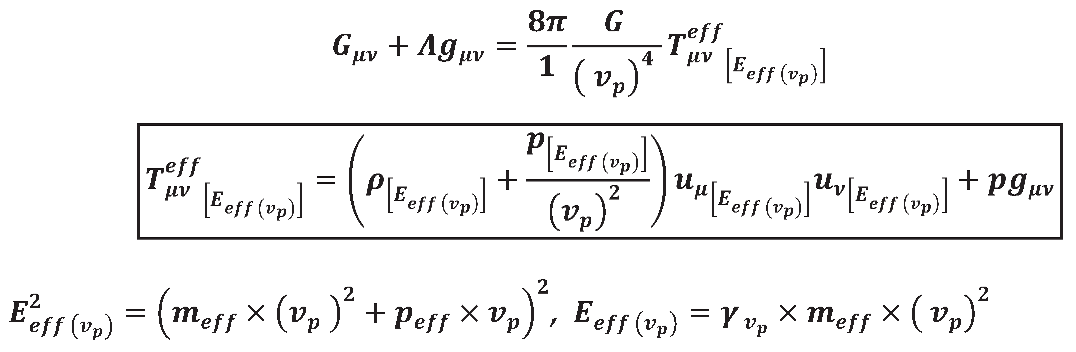 Preprints 194426 g036