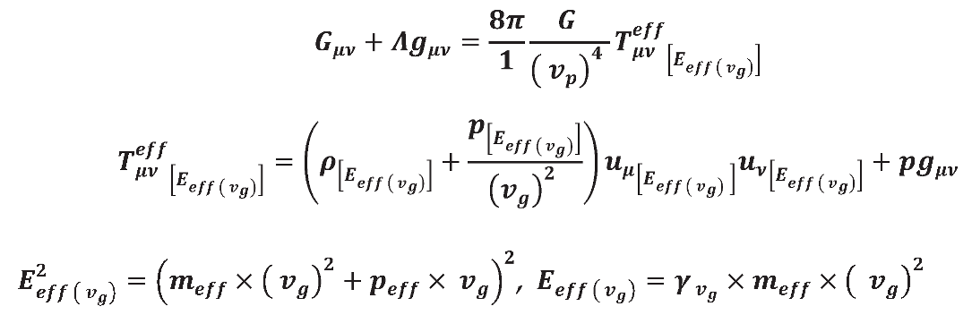 Preprints 194426 g037