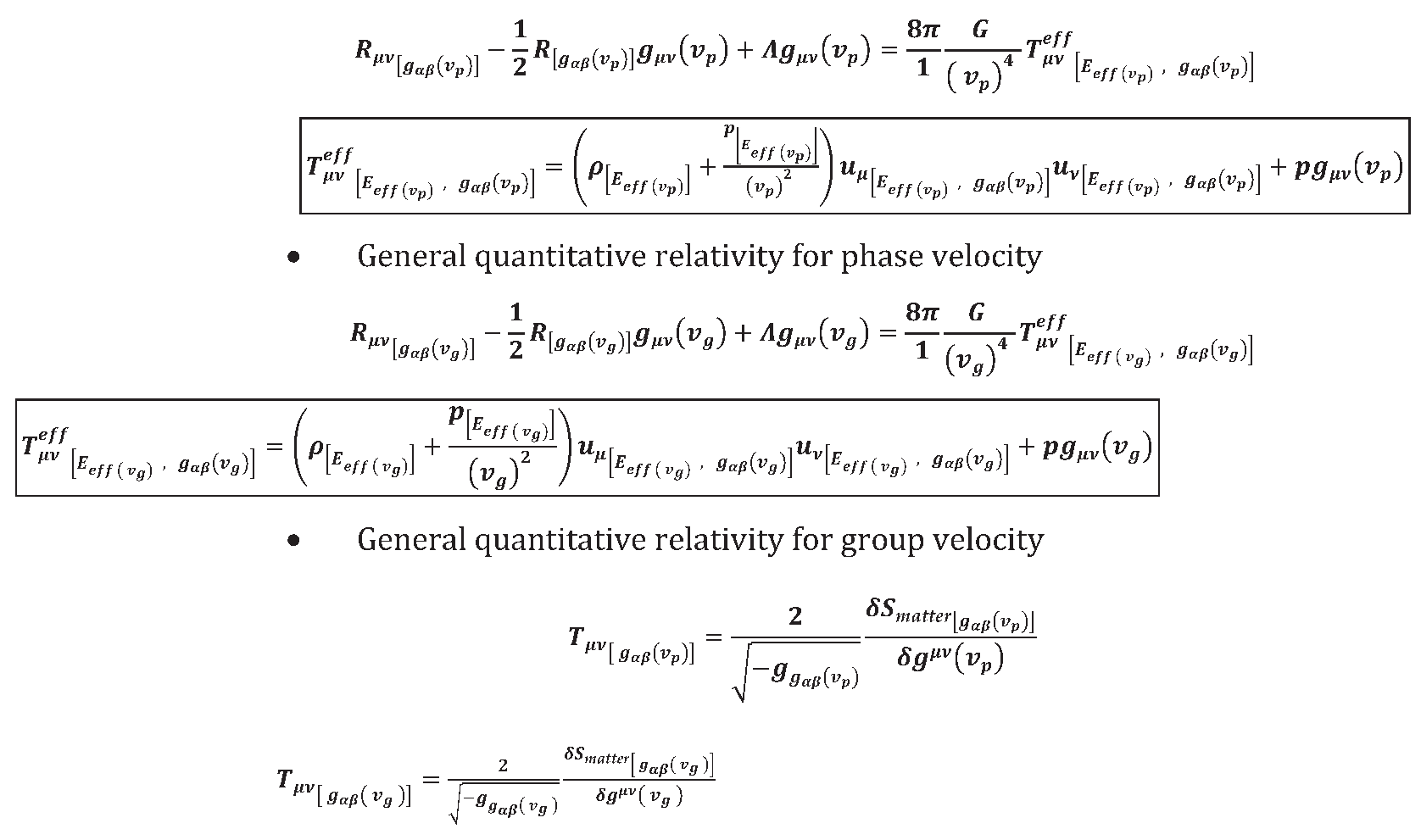 Preprints 194426 g039