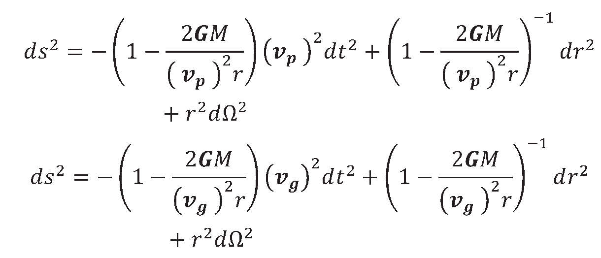 Preprints 194426 g040