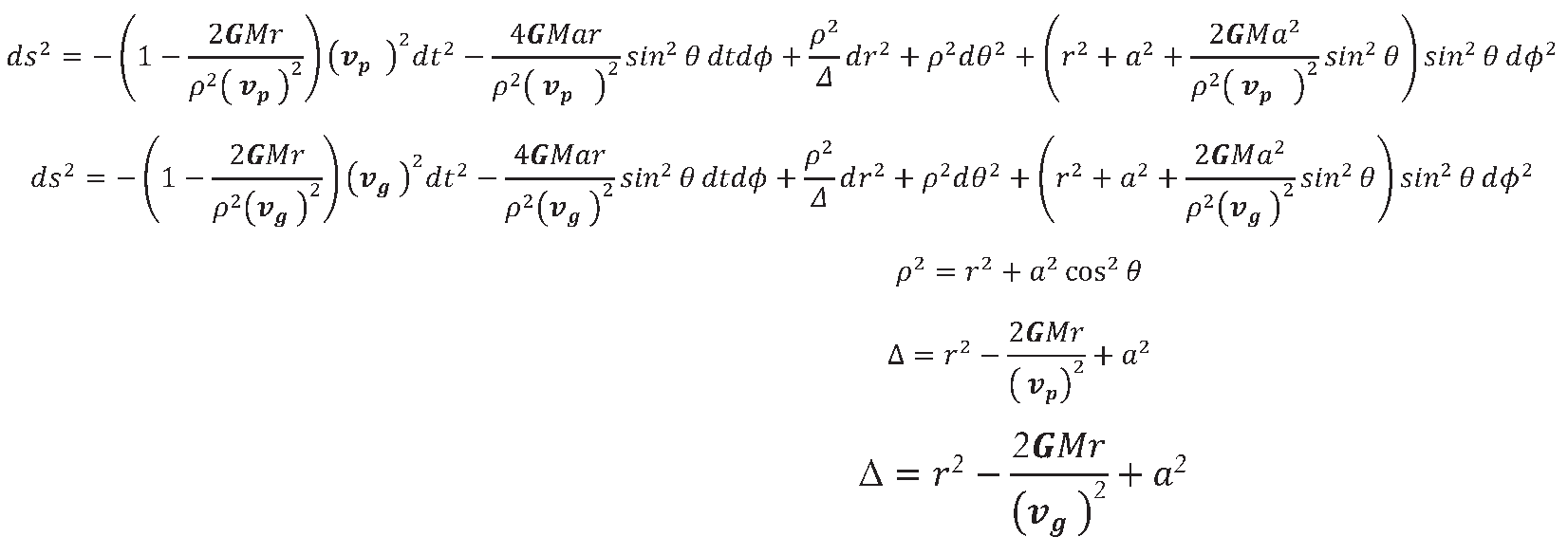 Preprints 194426 g041