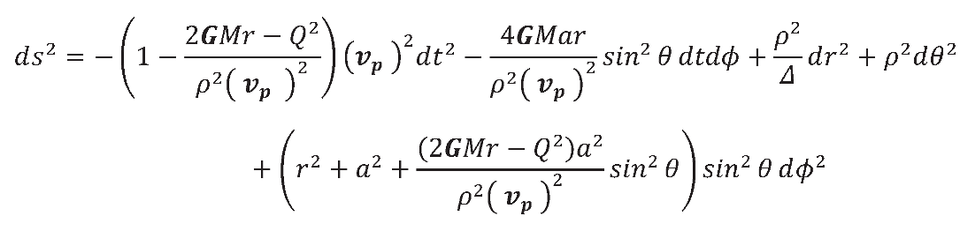 Preprints 194426 g042