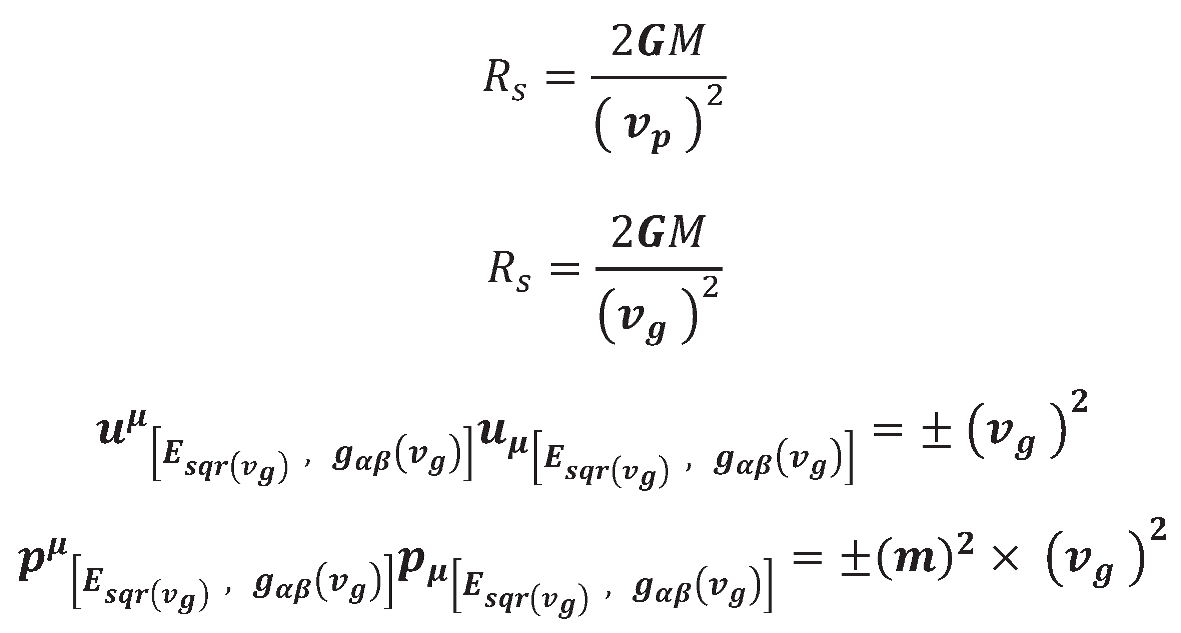 Preprints 194426 g044