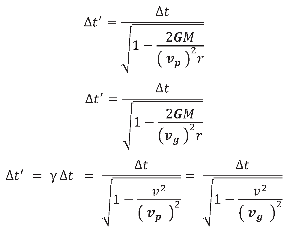 Preprints 194426 g045