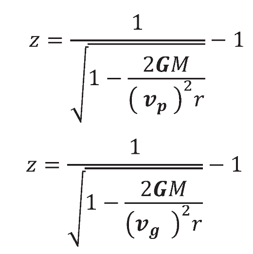 Preprints 194426 g046