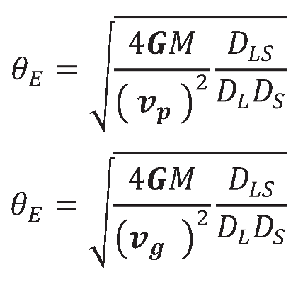 Preprints 194426 g047