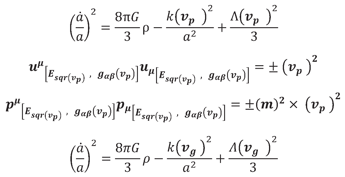 Preprints 194426 g048