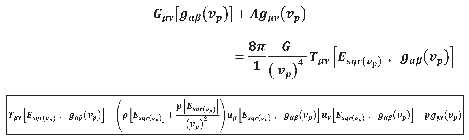 Preprints 194426 g050
