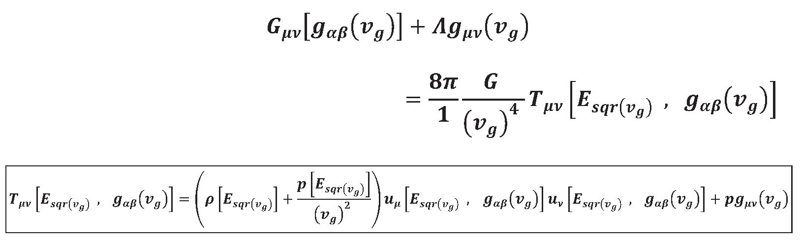 Preprints 194426 g051