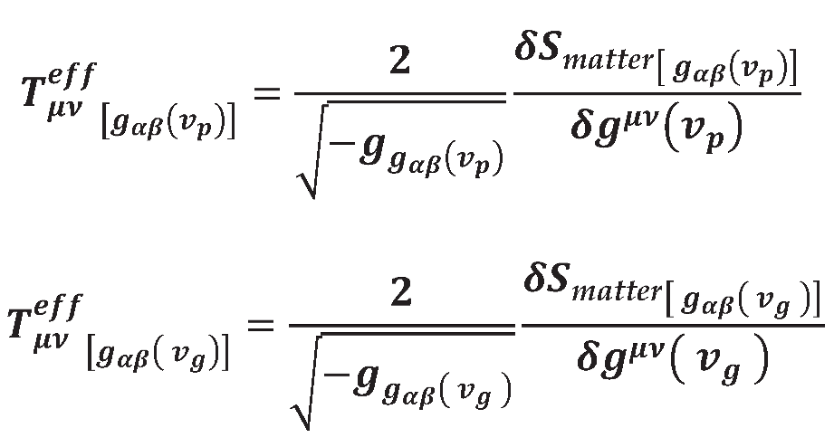 Preprints 194426 g052