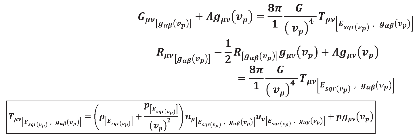 Preprints 194426 g053