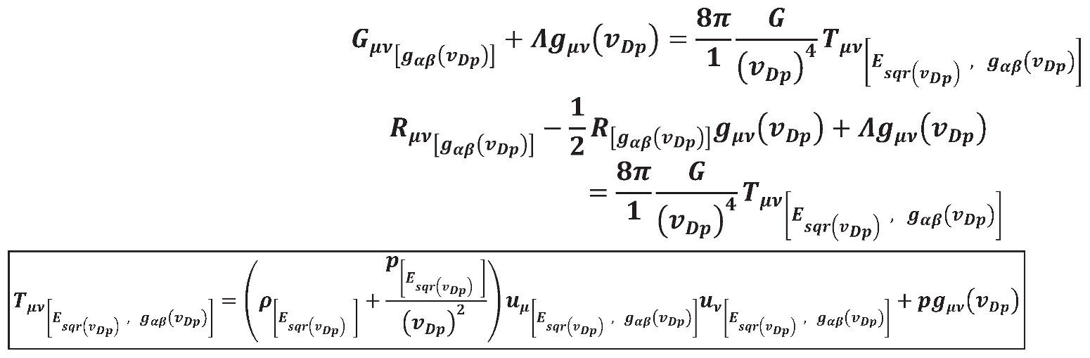 Preprints 194426 g055