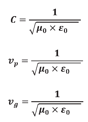 Preprints 194426 g056
