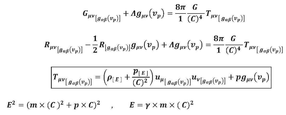 Preprints 194426 g057