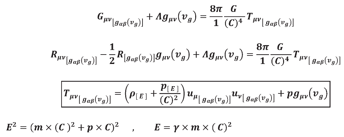 Preprints 194426 g058