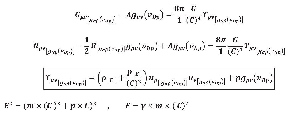 Preprints 194426 g059