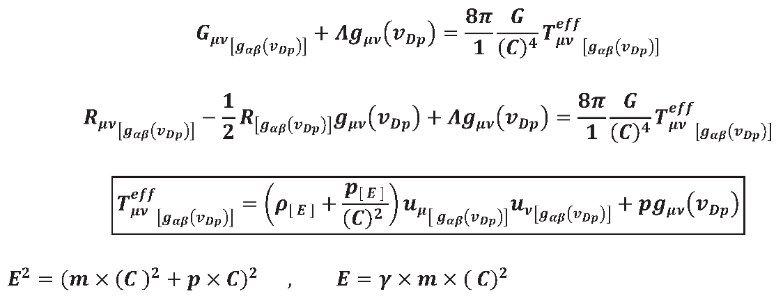 Preprints 194426 g060