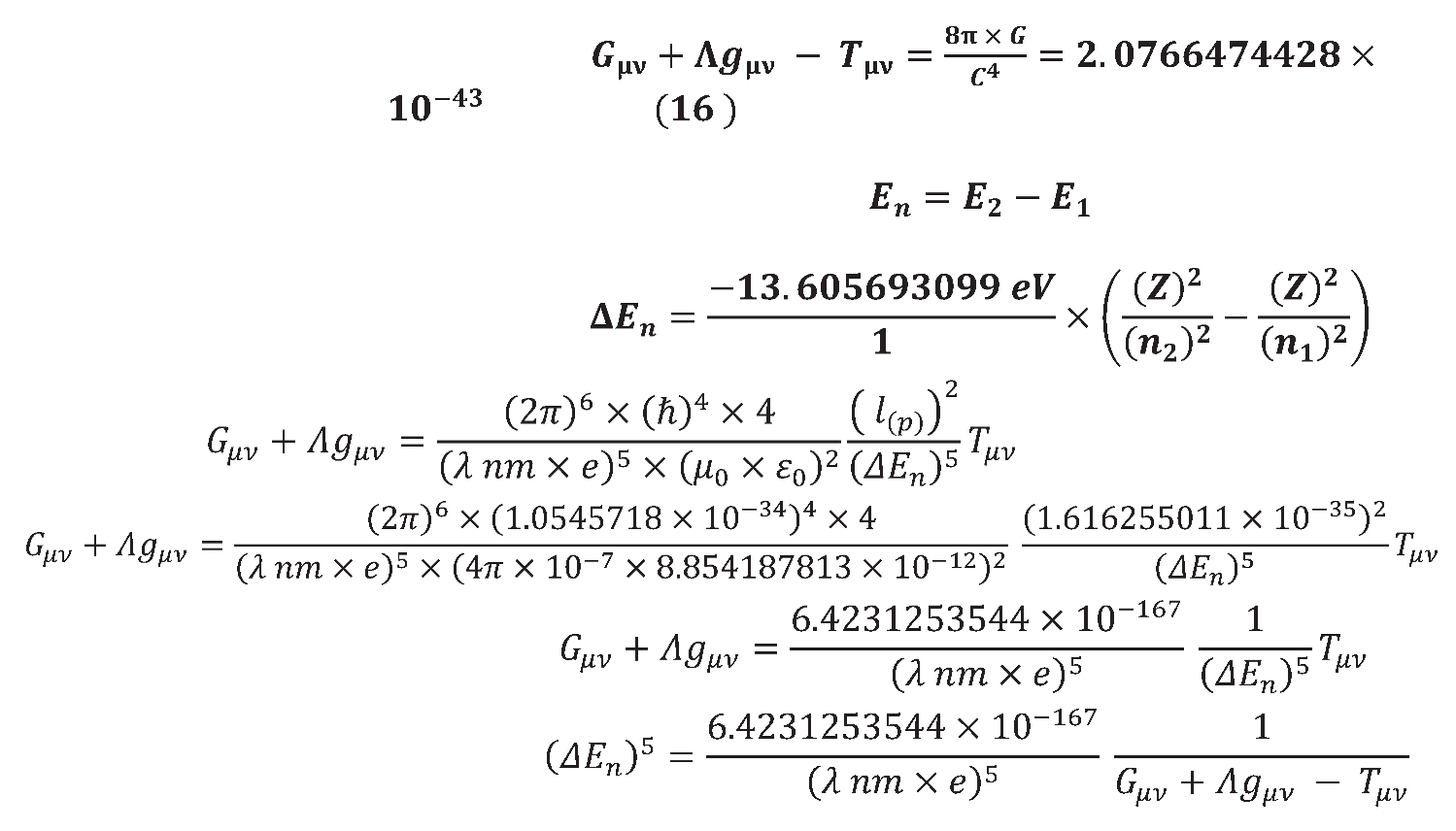 Preprints 194426 g061