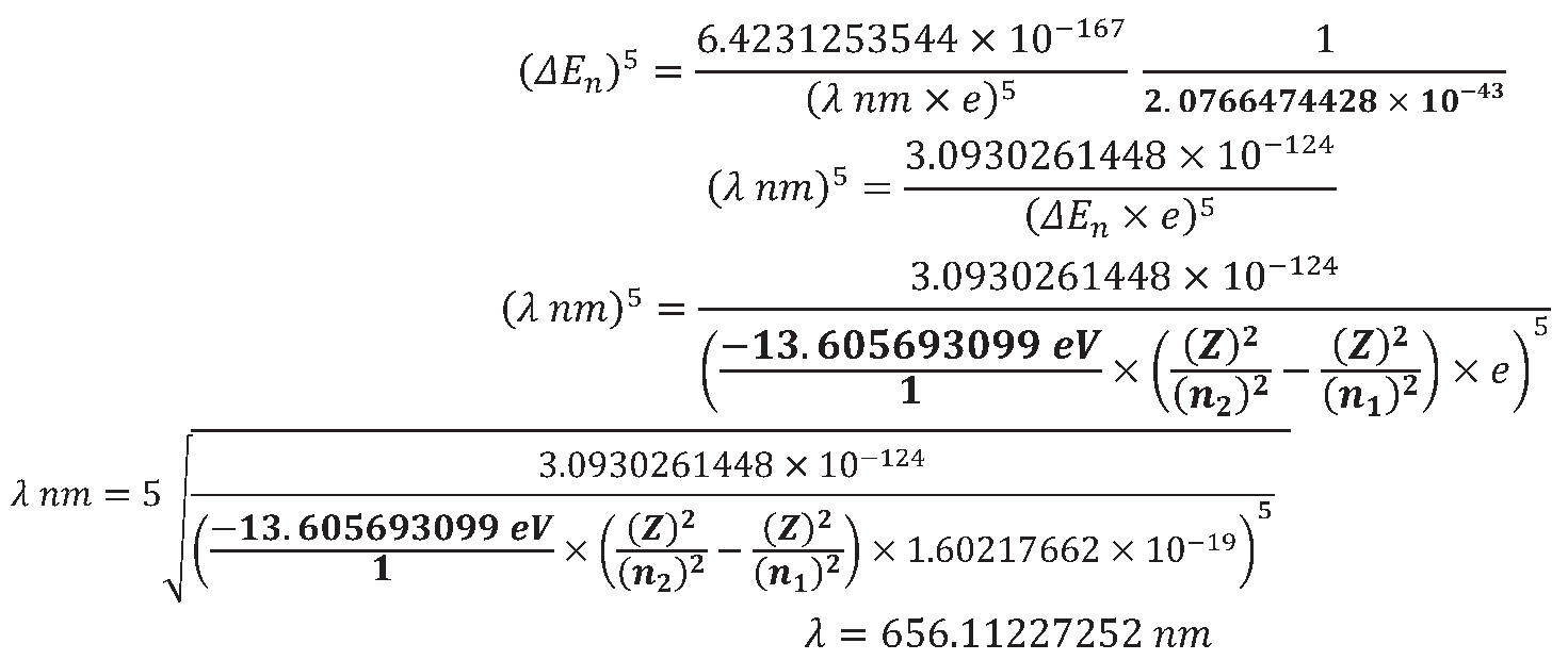 Preprints 194426 g062