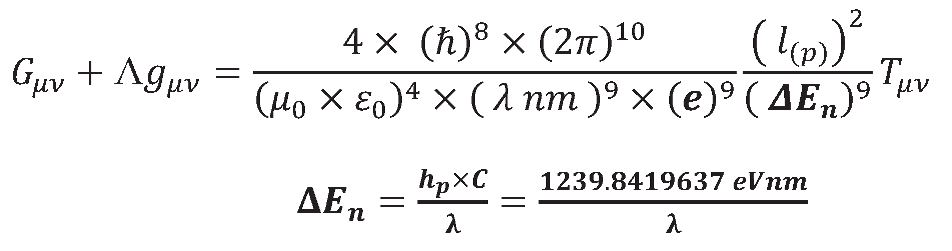Preprints 194426 g063