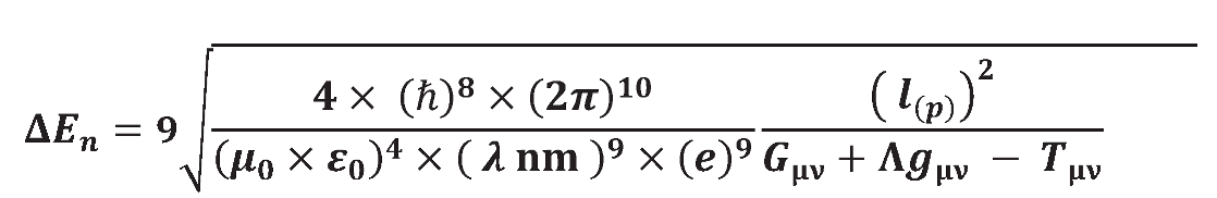 Preprints 194426 g065
