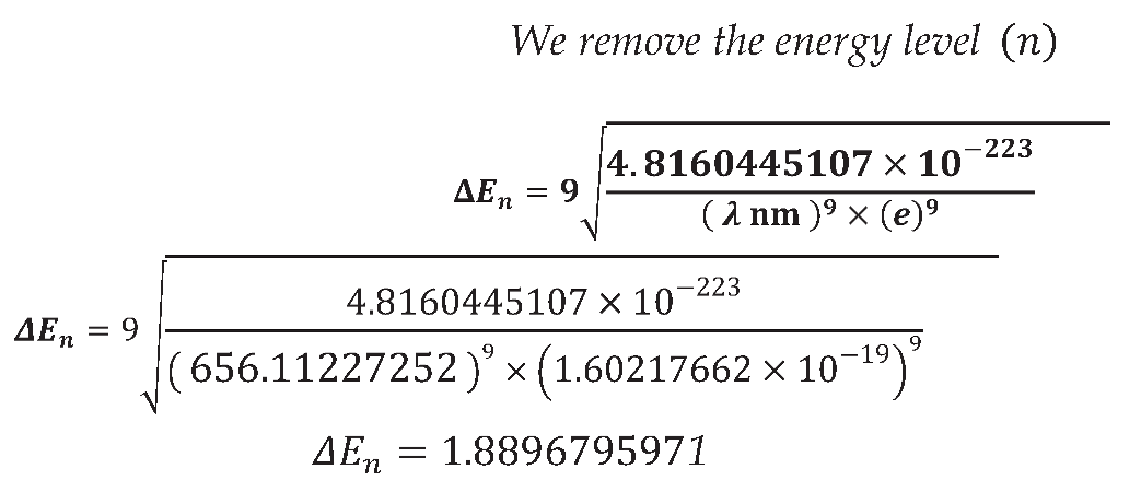 Preprints 194426 g066
