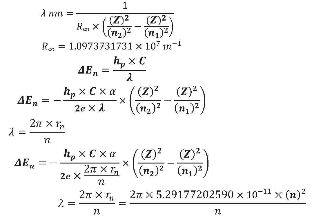 Preprints 194426 g067