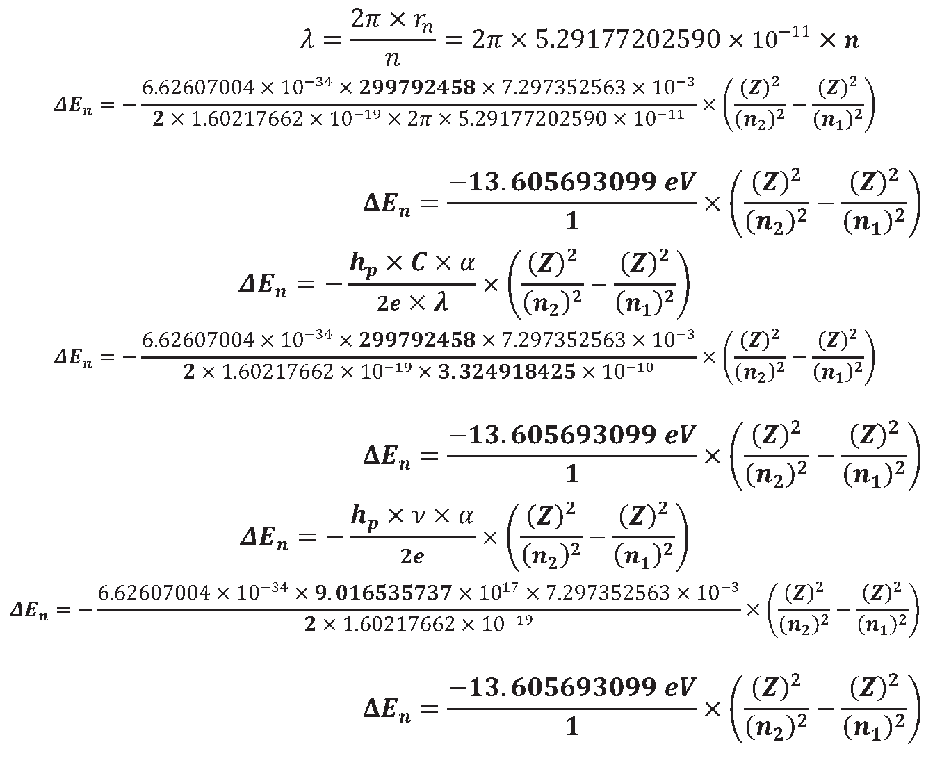 Preprints 194426 g068