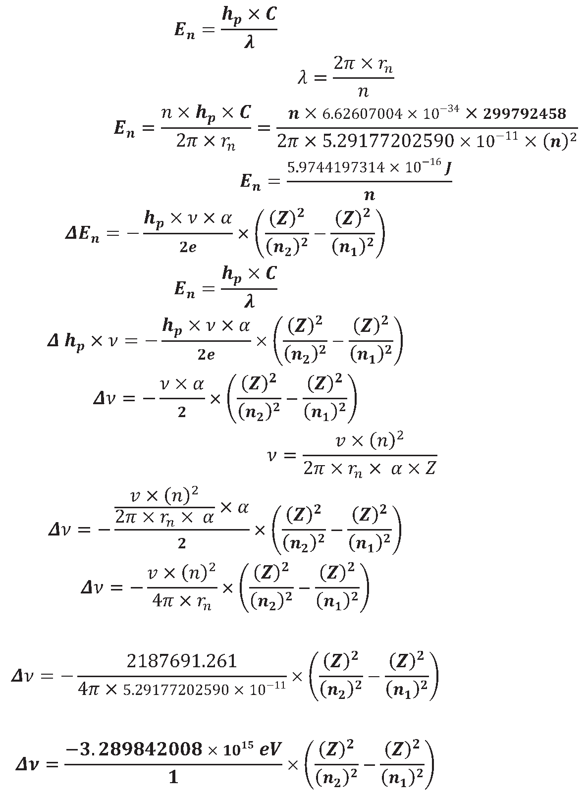Preprints 194426 g069