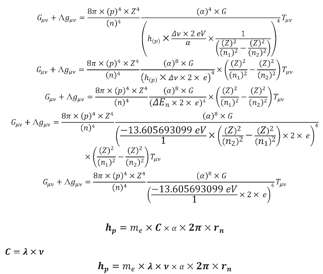 Preprints 194426 g070