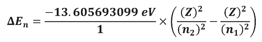 Preprints 194426 g072