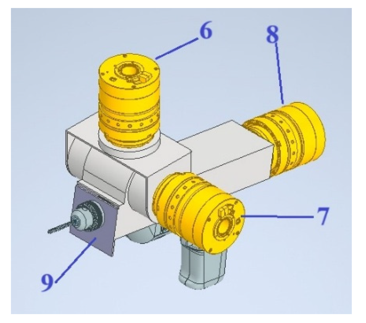 Preprints 170066 g007