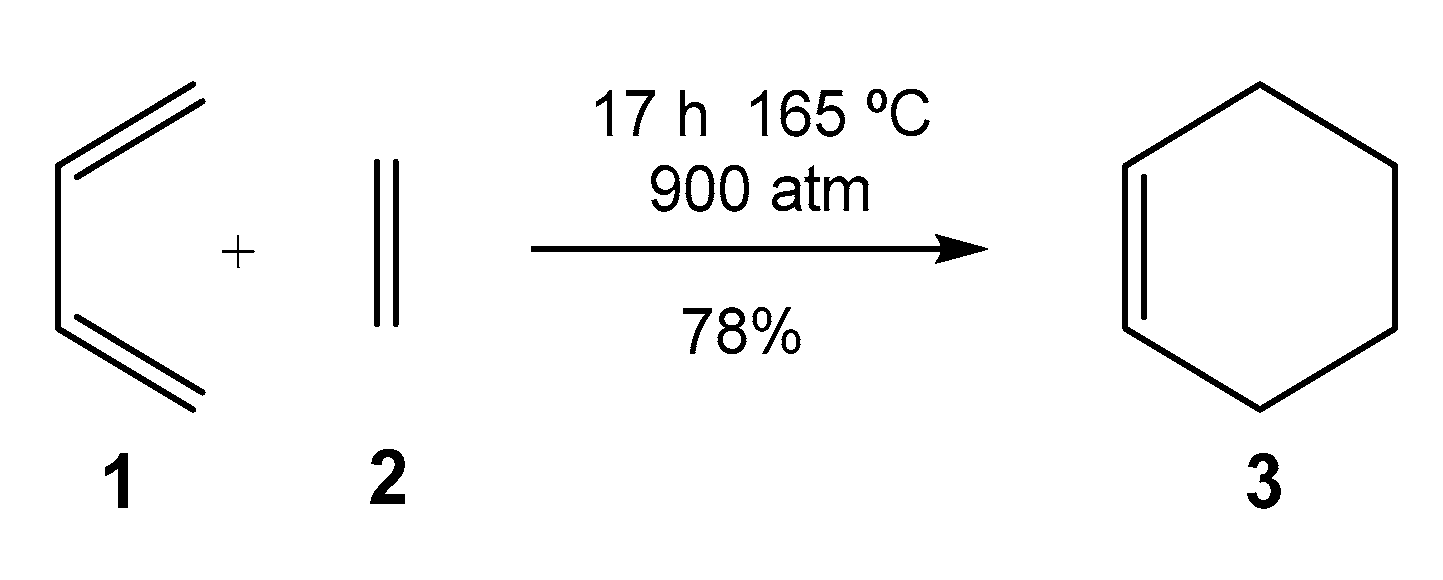 Preprints 156005 sch001