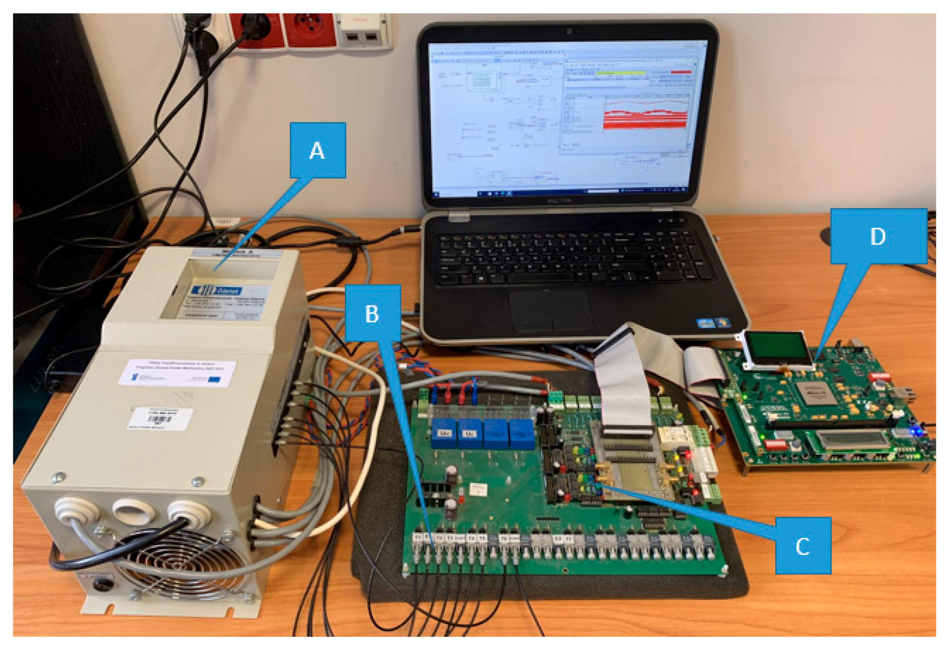 Preprints 207344 g009