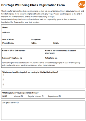 Preprints 214500 i001 Preprints 214500 i001