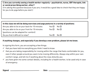 Preprints 214500 i003 Preprints 214500 i003