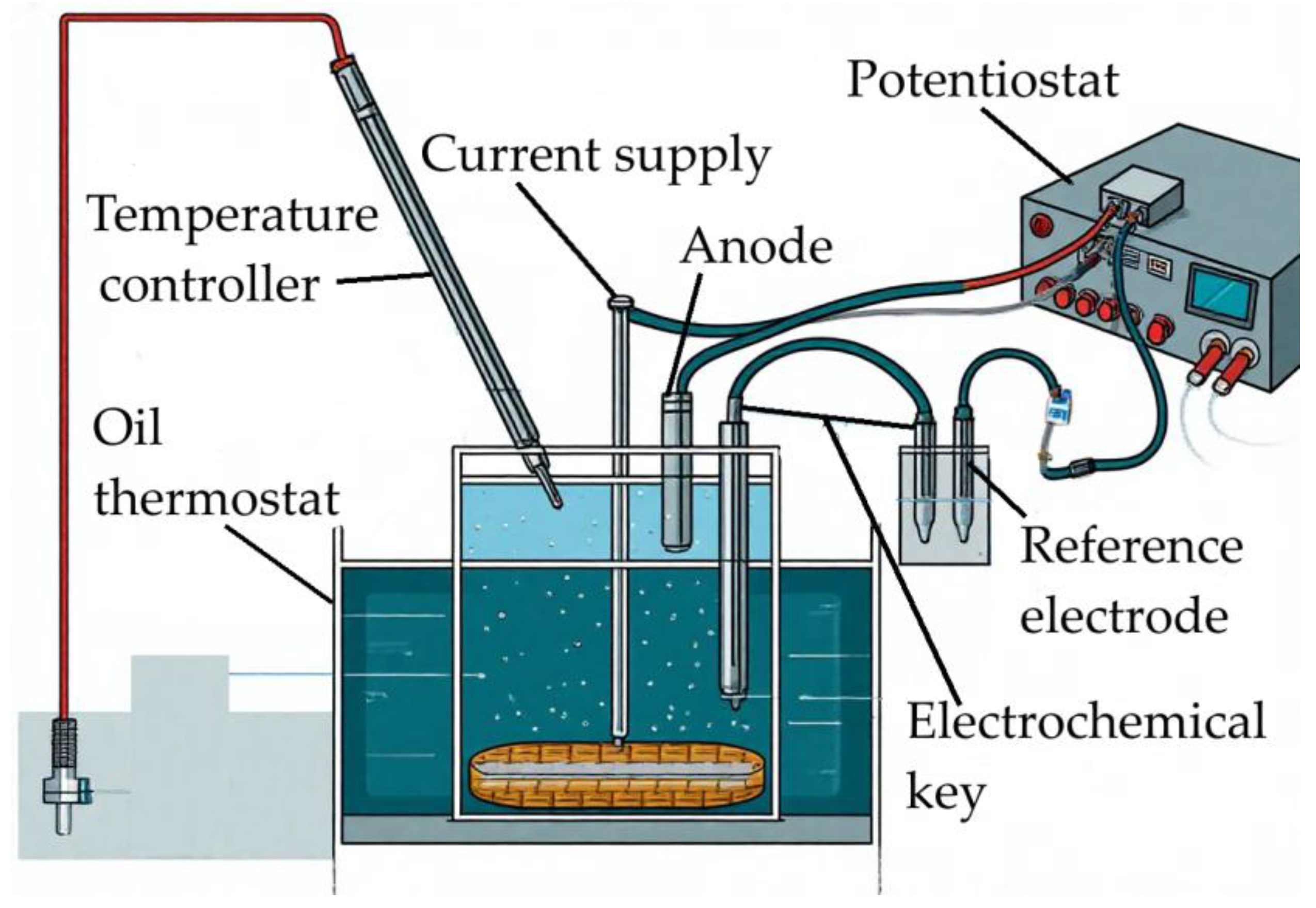 Preprints 186862 g001