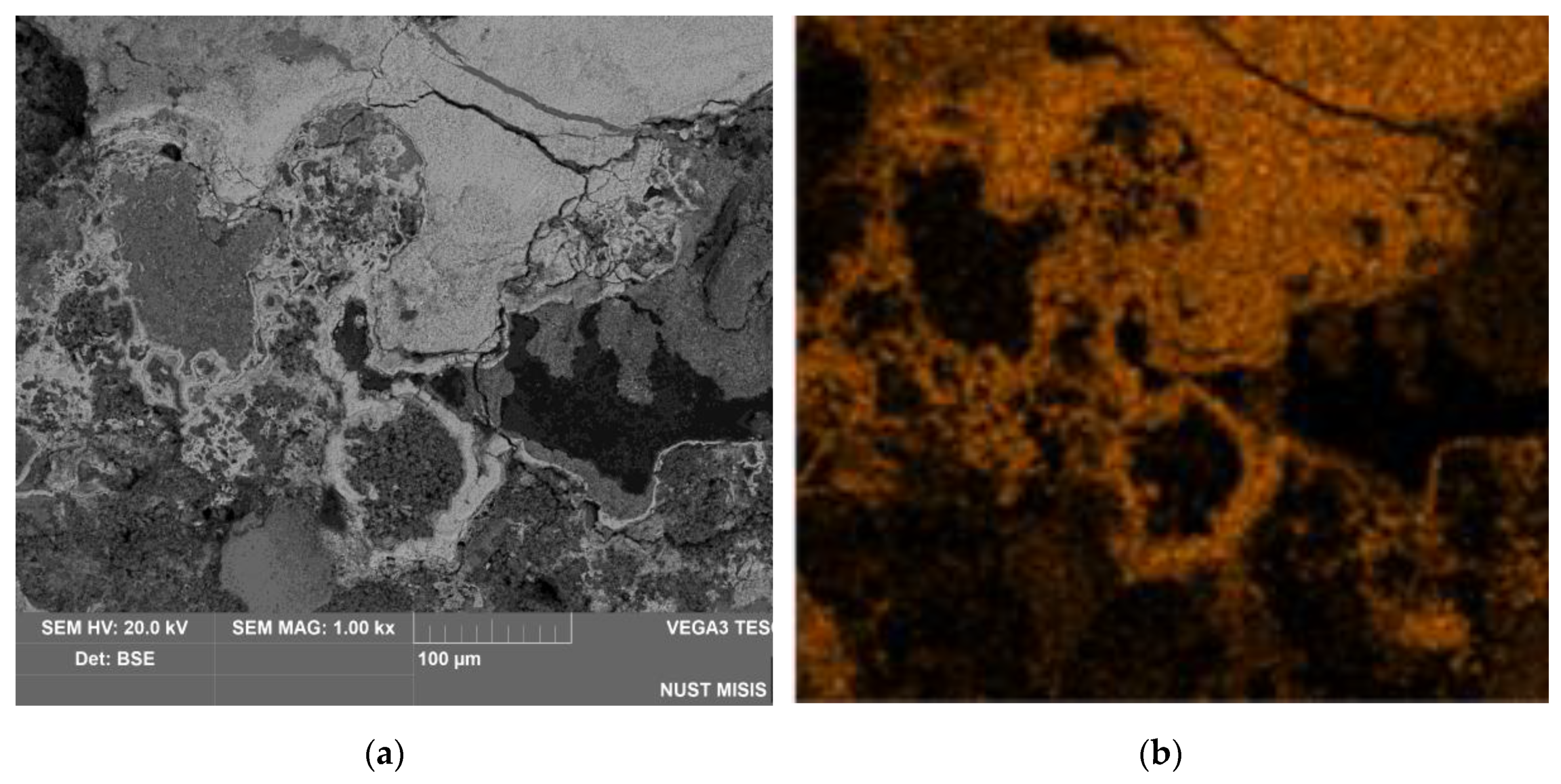 Preprints 186862 g010a