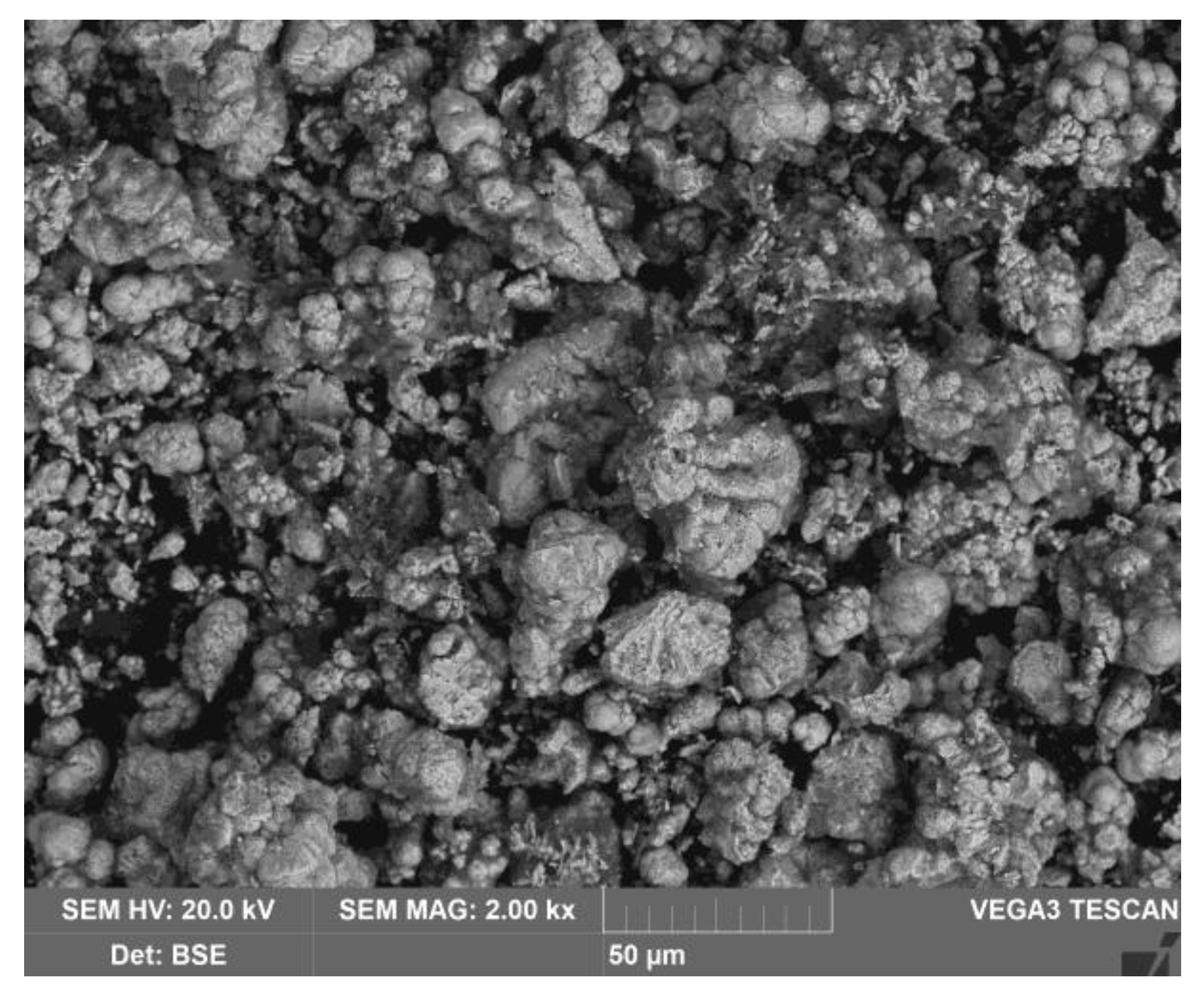 Preprints 186862 g014