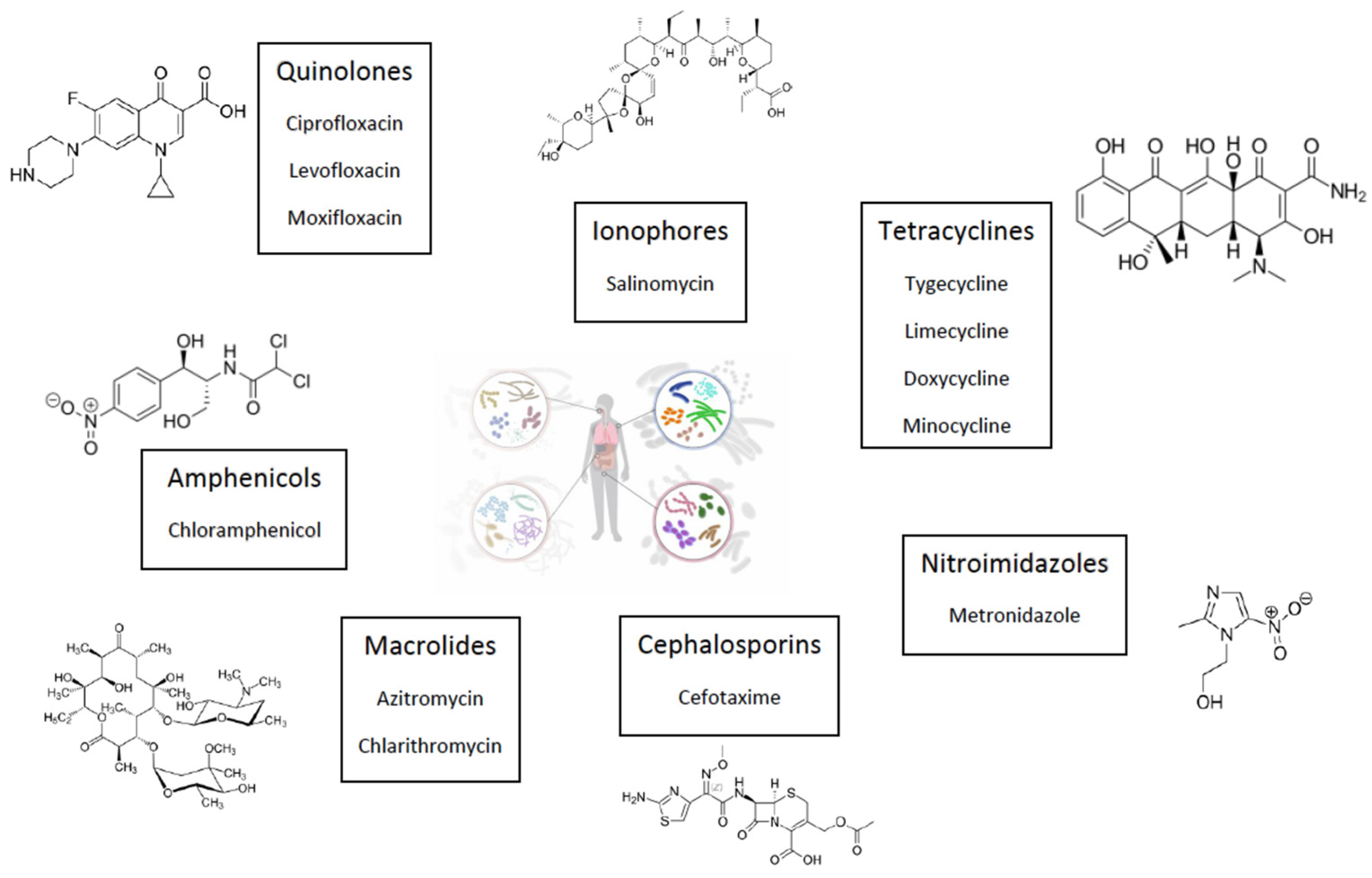 Preprints 140331 g001