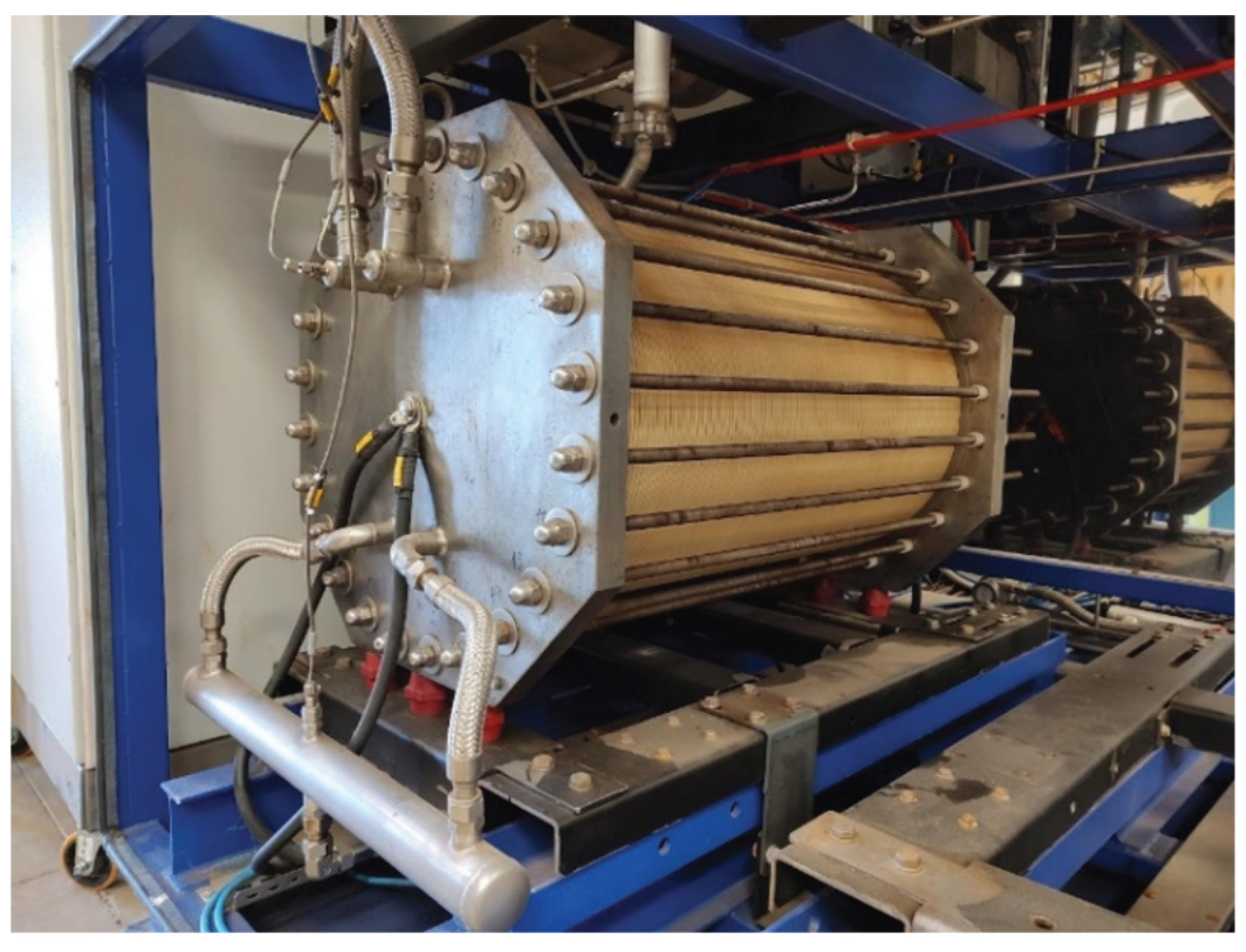 Preprints 165243 g003