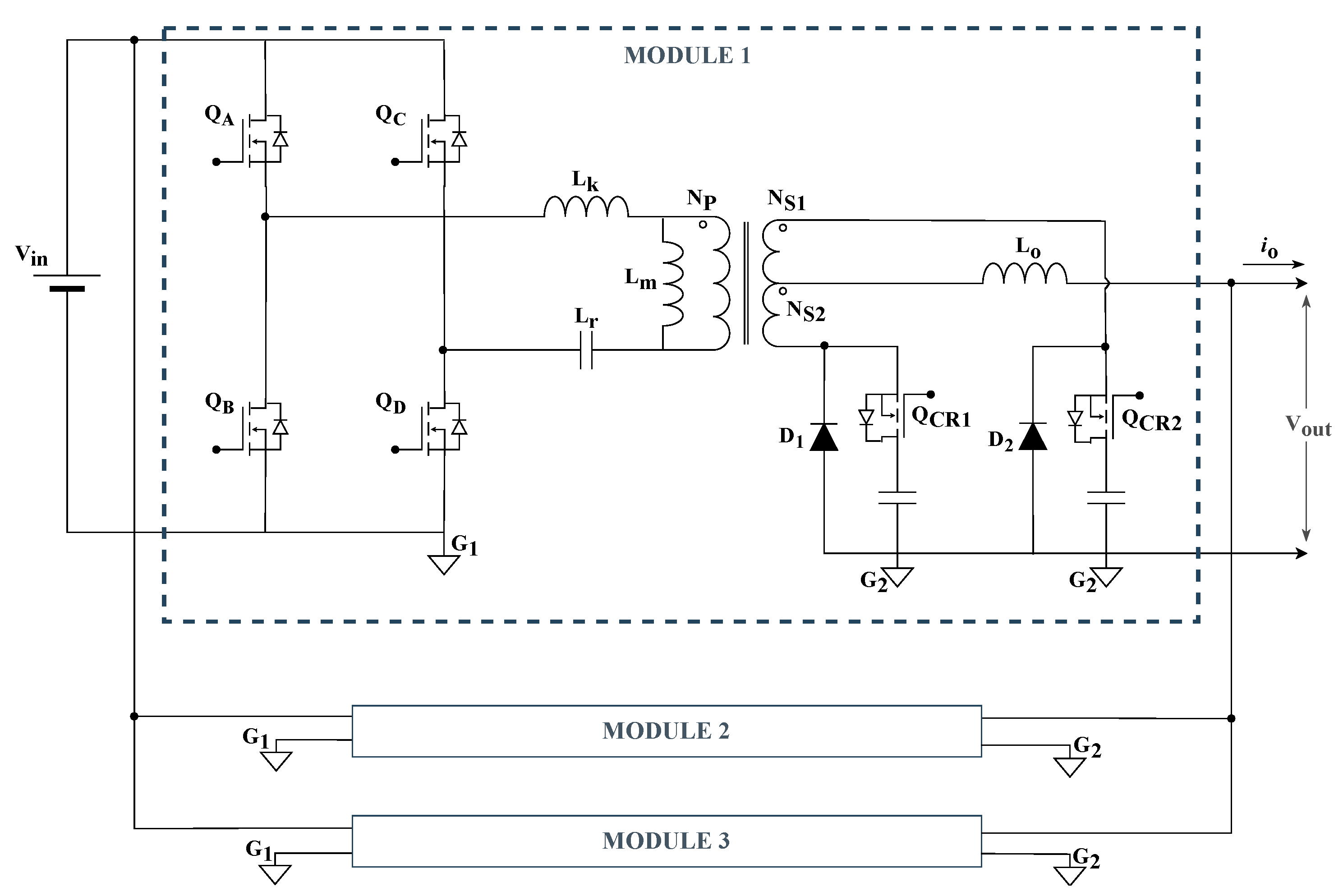 Preprints 165243 g006