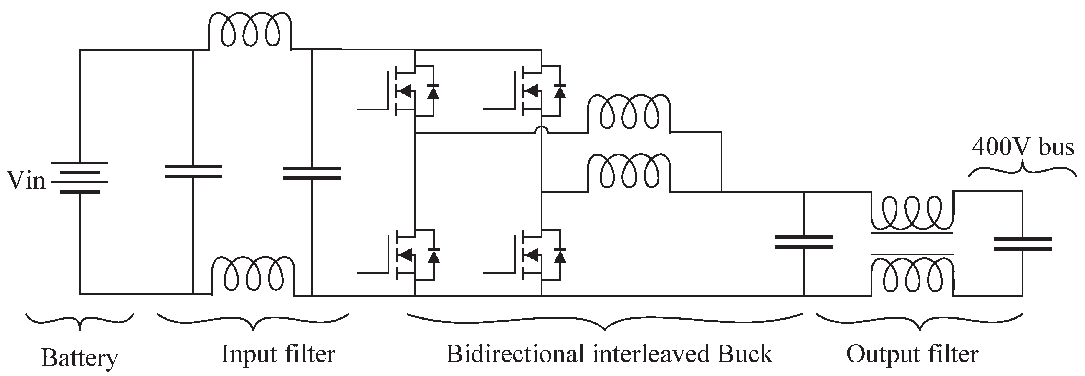 Preprints 165243 g007